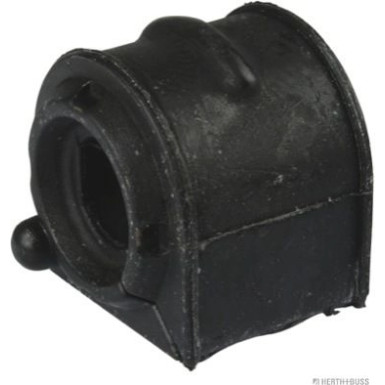 J4263000 Lagerung, Stabilisator