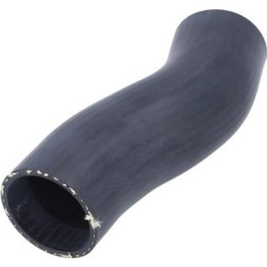 KAMOKA Ladeluftschlauch 7910313 KAMOKA Ladeluftschlauch 7910313