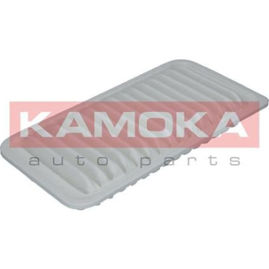 KAMOKA Luftfilter KAMOKA Luftfilter