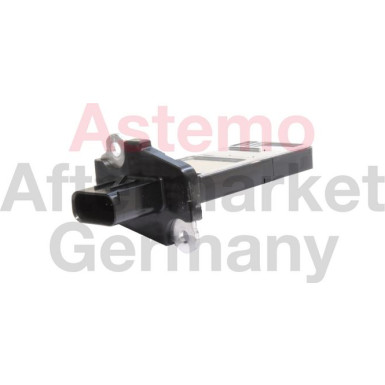 HITACHI Luftmassenmesser 2505087