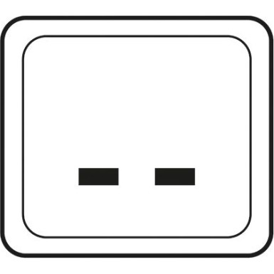 FENSTERHEBER | 01.7821