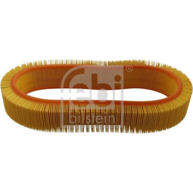 FEBI BILSTEIN Luftfilter | 31445