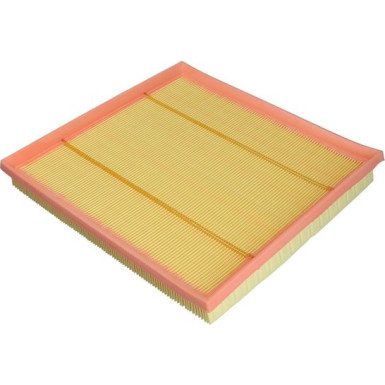 KAMOKA Luftfilter | F243501