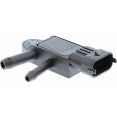 VEMO Sensor, Abgasdruck | V38-72-0126