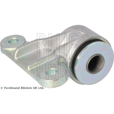 BluePrint Stiller Block ADT380178