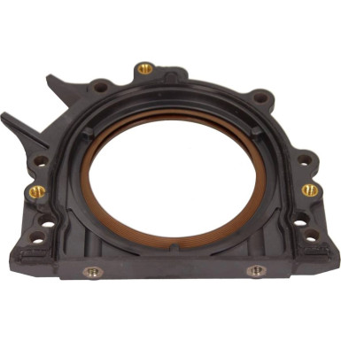 70-0052 Wellendichtring, Kurbelwelle