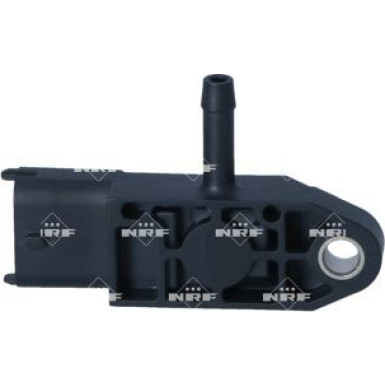 Sensor, Abgasdruck | 708054