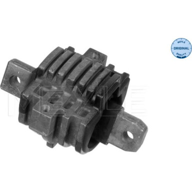 15 555 065 Lagerung Motor MERCEDES MEYLE-ORIGINAL: True to OE 140240058 15 555 065 Lagerung Motor MERCEDES MEYLE-ORIGINAL: True to OE 140240058