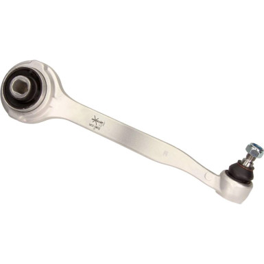 72-0821 Lenker, Radaufhängung 72-0821 Lenker, Radaufhängung