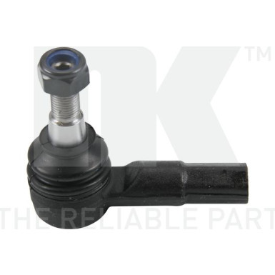 5032561 Spurstangenkopf 5032561 Spurstangenkopf