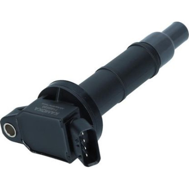 KAMOKA Zündspule KAMOKA Zündspule