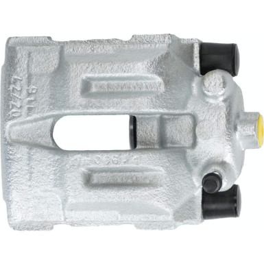 Tauschbremssattel HA li | BMW E81,E90,X1 05 | BHS1104E Tauschbremssattel HA li | BMW E81,E90,X1 05 | BHS1104E