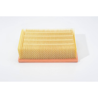 Luftfilter | AUDI,SEAT,SKODA,VW | 1457433046