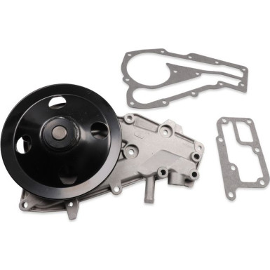 HEPU Wasserpumpe P832