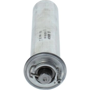 Kraftstofffilter | BMW 5 Serie | 0 450 905 960
