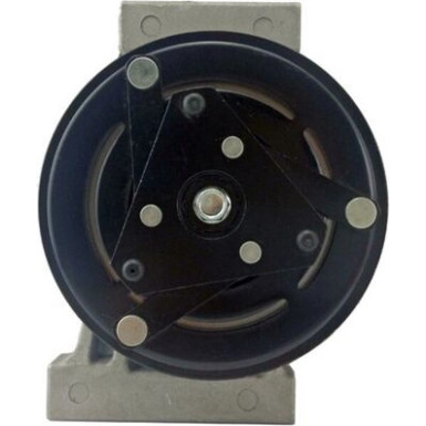 Kompressor, Klimaanlage BEHR ACP 1299 000S