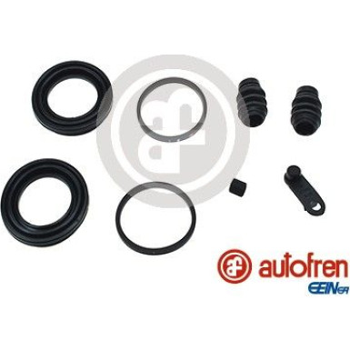 Reparatursatz Bremssattel Hyundai P. Santa Fe 2.0-2.7 06 | D41348