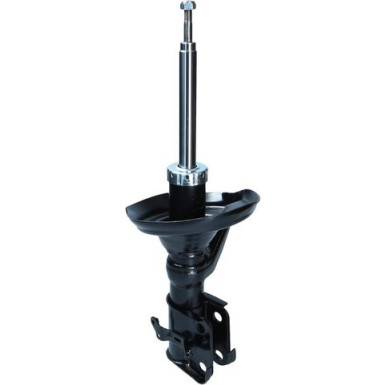 KAMOKA Stoßdämpfer 2001076 KAMOKA Stoßdämpfer 2001076