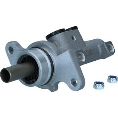 KAMOKA Hauptbremszylinder 1121078