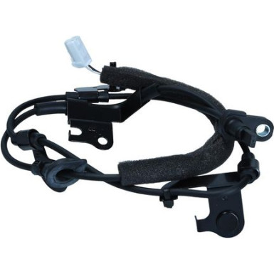 KAMOKA Sensor, Raddrehzahl 1060776 KAMOKA Sensor, Raddrehzahl 1060776