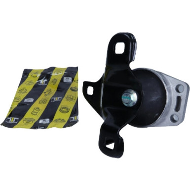 Halter, Motoraufhängung | 00222314