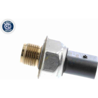 VEMO Sensor, Kraftstoffdruck | V10-72-0860