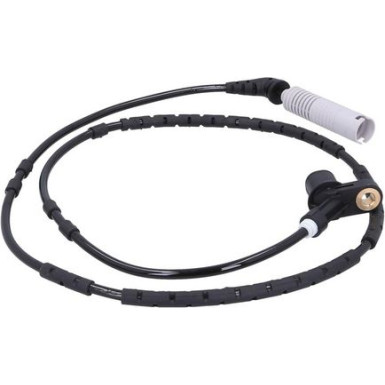 KAMOKA Sensor, Raddrehzahl KAMOKA Sensor, Raddrehzahl