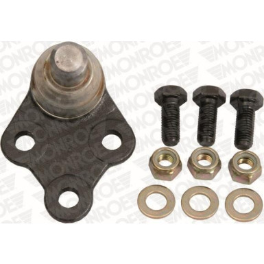 MONROE Trag-/Führungsgelenk L23523