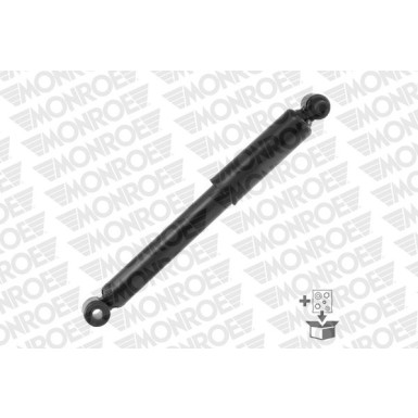 MONROE OESpectrum HA li/re | OPEL Meriva 10 | 376135SP MONROE OESpectrum HA li/re | OPEL Meriva 10 | 376135SP