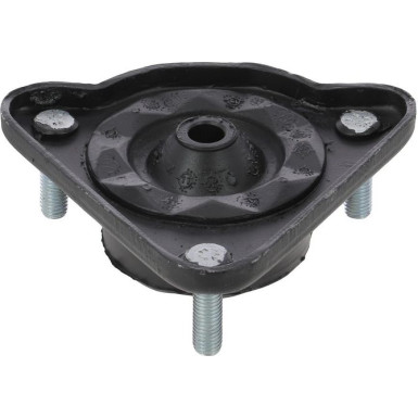 VKDA 35415T Wälzlager, Federbeinstützlager Set | FORD Transit 91-00 | MK111 VKDA 35415T Wälzlager, Federbeinstützlager Set | FORD Transit 91-00 | MK111