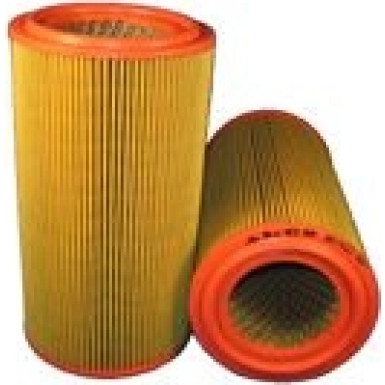 Luftfilter Citroen 1.9D | MD-5122