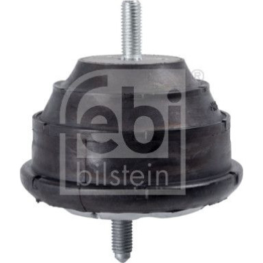 15660 Lagerung Motor | BMW 3 Cabriolet M3 07 15660 Lagerung Motor | BMW 3 Cabriolet M3 07