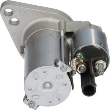 VALEO Anlasser 201137 VALEO CORE-FLEX