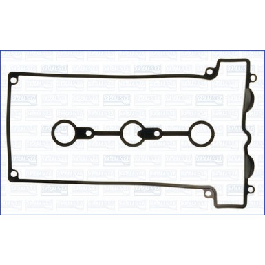 AJUSA Dichtungssatz, Zylinderkopfhaube 56002800 AJUSA Dichtungssatz, Zylinderkopfhaube 56002800