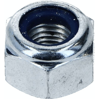 Querlenker VA re | ALFA ROMEO | 34942 01