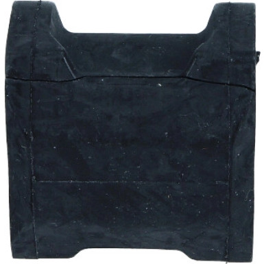Lagerbuchse, Stabilisator | 72-6355