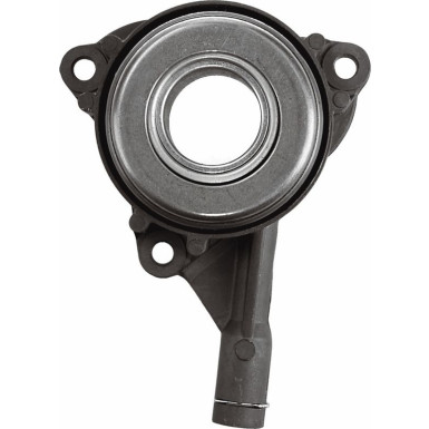 SACHS Zentralausrücker, Kupplung 3182 654 170