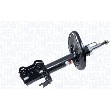 MAGNETI MARELLI Stoßdämpfer 355443070200 MAGNETI MARELLI Stoßdämpfer 355443070200