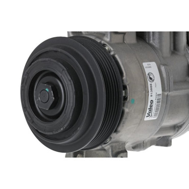 VALEO ND-Marken VALEO 813888 VALEO RE-GEN AT