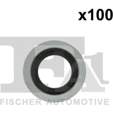 FA1 Dichtung, Ölablass FA1 Dichtung, Ölablass