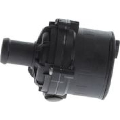 0 392 023 454 Zusatzwasserpumpe (Heizwasserkreislauf)