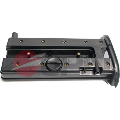 JPN Zylinderkopfhaube 80R9034-JPN