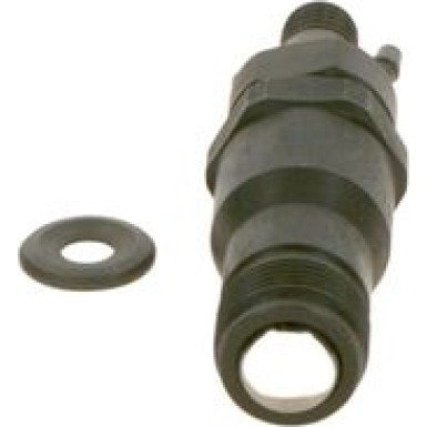 Düsenstock | MERCEDES 190-Serie | 0 986 430 172 Düsenstock | MERCEDES 190-Serie | 0 986 430 172