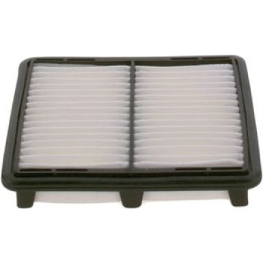 Luftfilter | DAEWOO,BAOJUN,CHEVROLET | 1987429166