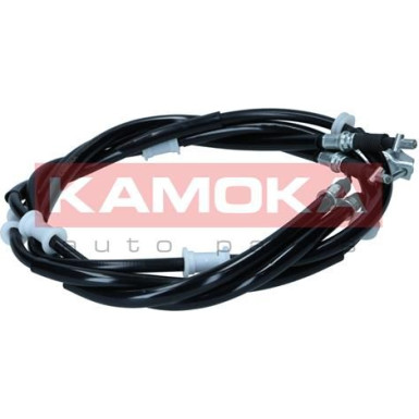 KAMOKA Seilzug, Feststellbremse | 1190405