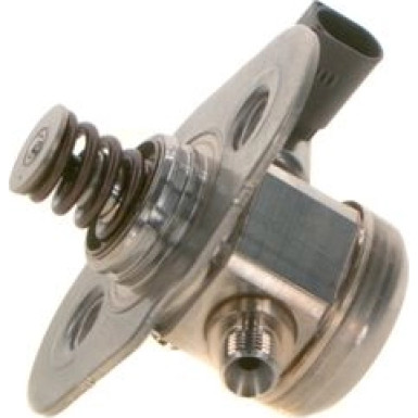 0 261 520 128 Hochdruckpumpe