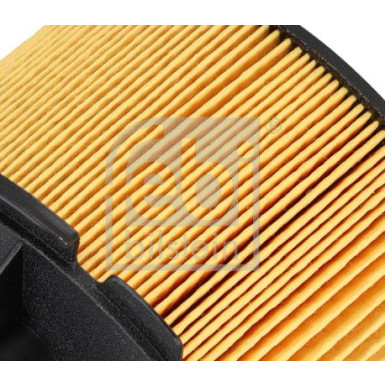 Kraftstofffilter Citroen 1.9D | 32096