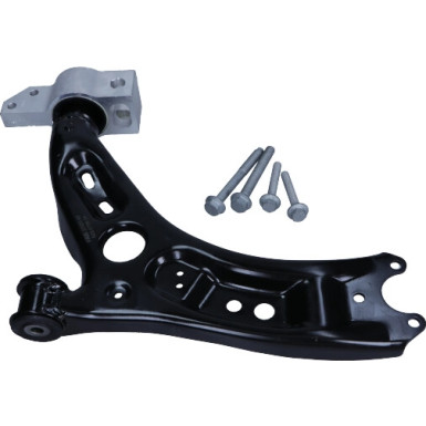 821 0796 10 Lenker, Radaufhängung 821 0796 10 Lenker, Radaufhängung