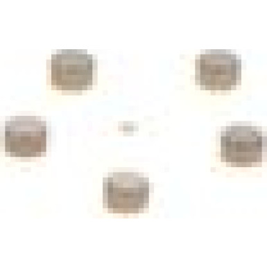 BOSCH | Automotive Reparatursatz | F00ZC99139