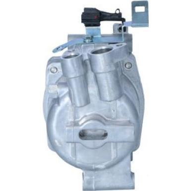 Kompressor, Klimaanlage EASY FIT 320095